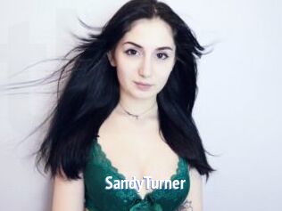 SandyTurner
