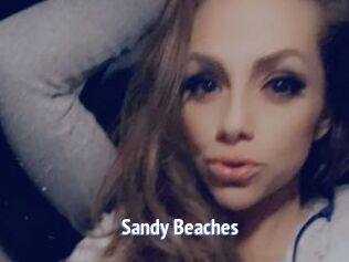 Sandy_Beaches
