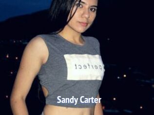 Sandy_Carter