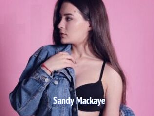 Sandy_Mackaye