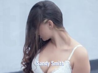 Sandy_Smith