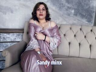Sandy_minx