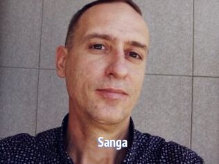 Sanga