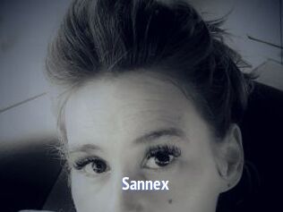 Sannex