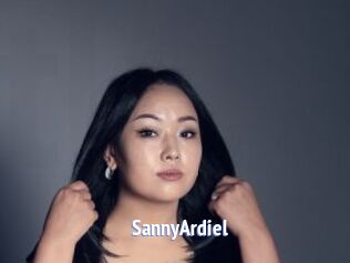 SannyArdiel