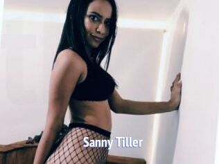 Sanny_Tiller