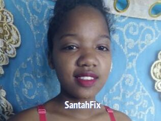 SantahFix