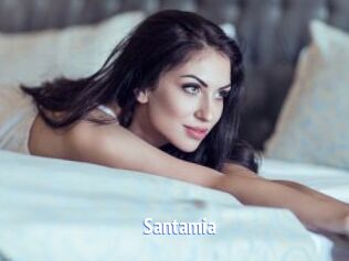 Santamia