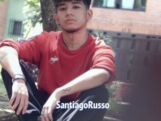 SantiagoRusso