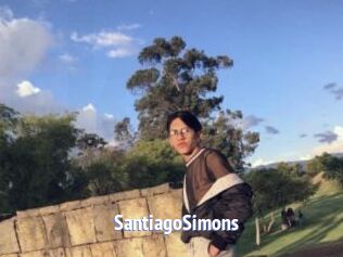 SantiagoSimons