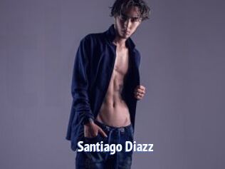 Santiago_Diazz