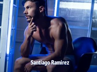 Santiago_Ramirez
