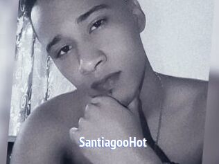 SantiagooHot