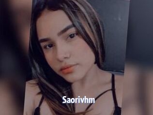 Saorivhm