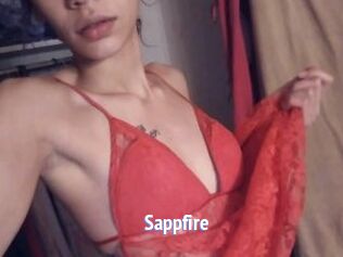 Sappfire