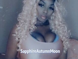 SapphireAutumnMoon