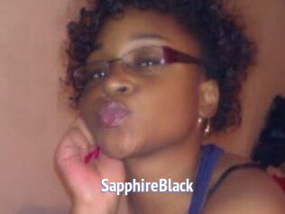 Sapphire_Black
