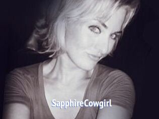 Sapphire_Cowgirl