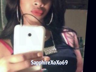 SapphireXoXo69