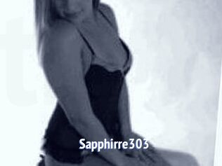 Sapphirre303