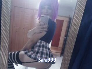 Sara999