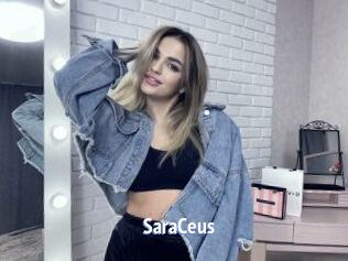 SaraCeus