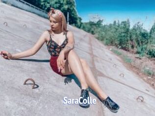 SaraColle