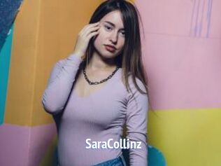 SaraCollinz