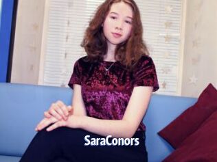 SaraConors
