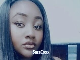 SaraCoxx