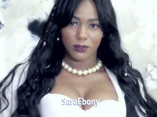 SaraEbony