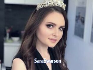 SaraEwarson