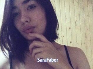 SaraFaber