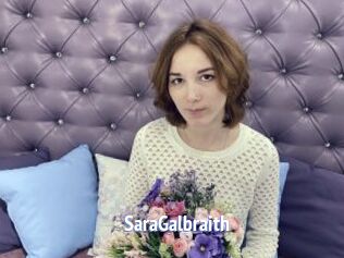 SaraGalbraith
