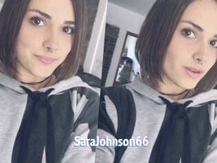 SaraJohnson66