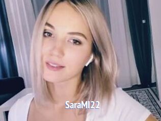 SaraMI22