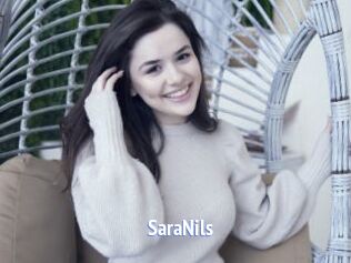 SaraNils