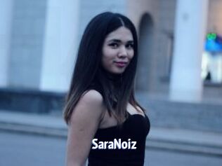 SaraNoiz