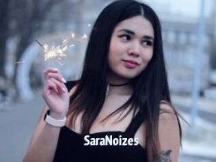 SaraNoizes