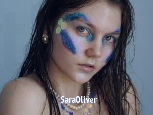 SaraOliver