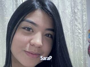 SaraP