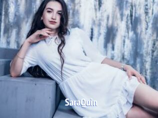 SaraQuin