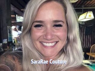 SaraRae_Couture