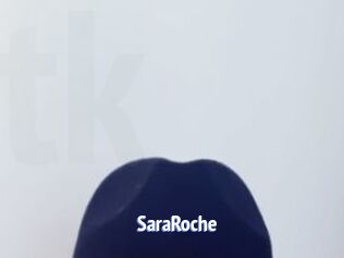 SaraRoche