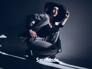 SaraRondo