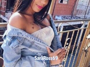 SaraRoss69