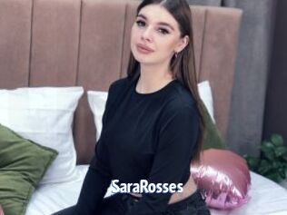 SaraRosses
