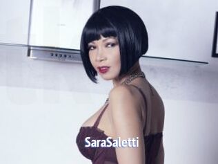 SaraSaletti