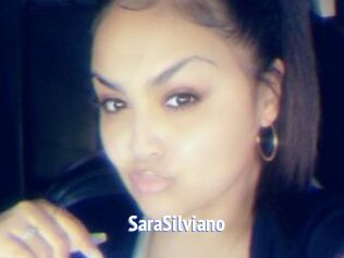 SaraSilviano
