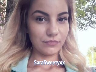 SaraSweetyxx